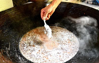 欧洲7月游戏销量前20排行出炉 《F1 22》成功登顶